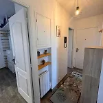 Le Panorama Du Hunnier - Terrasse&clim Appartement