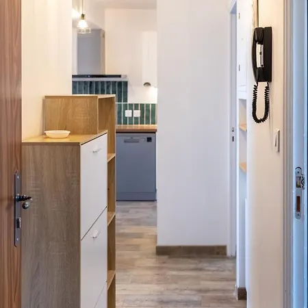 Le Panorama Du Hunnier - Terrasse&clim Appartement Six-Fours-les-Plages