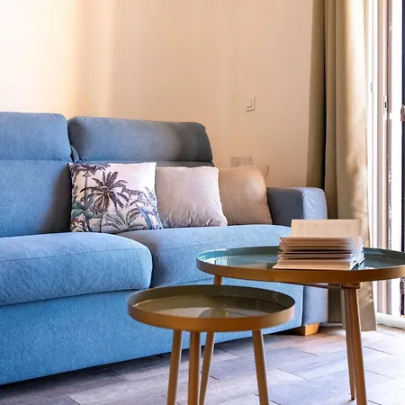 Le Panorama Du Hunnier - Terrasse&clim *
